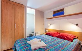 Camping Mar Estang 4 Etoiles